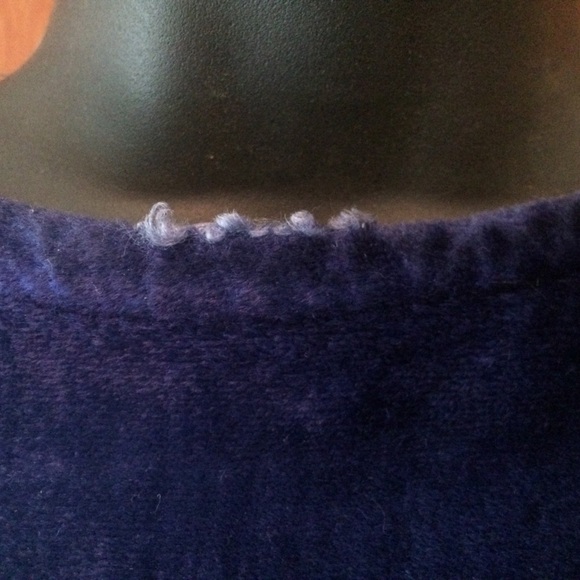👗2 for $50👗Vintage Evening Dress (Made in India) - Picture 3 of 8